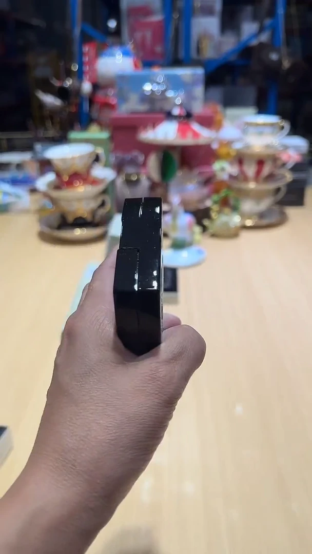 瓷片全场正品 一件不留@@11