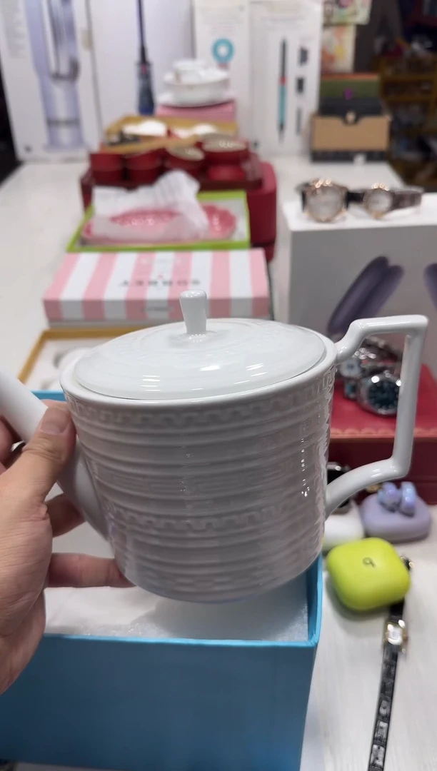 瓷片名品折扣名品折扣名品折扣@@1