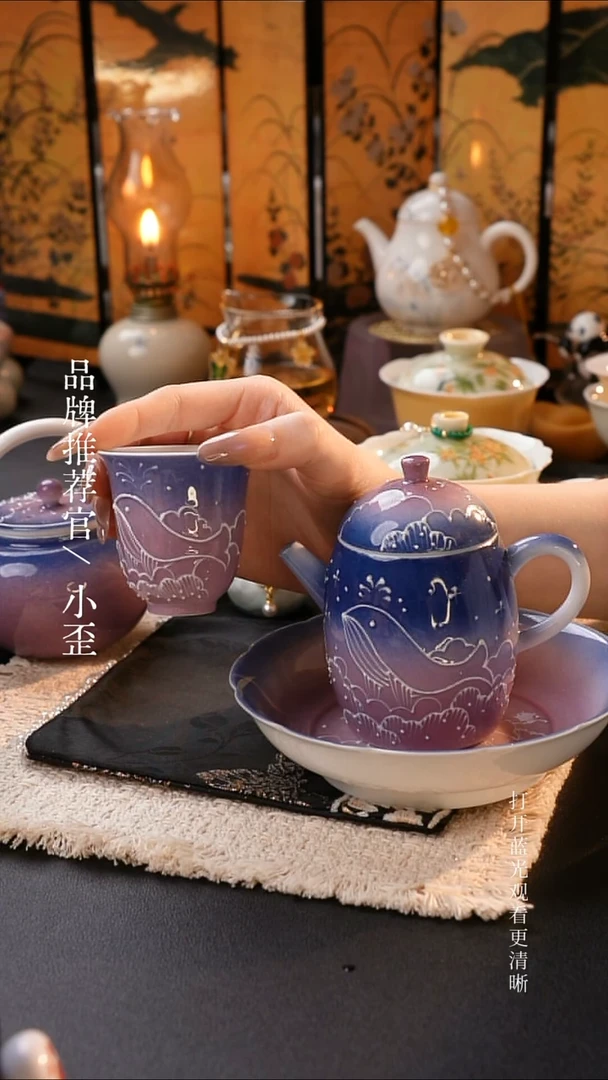 哈哈哈哈哈哈哈哈哈哈