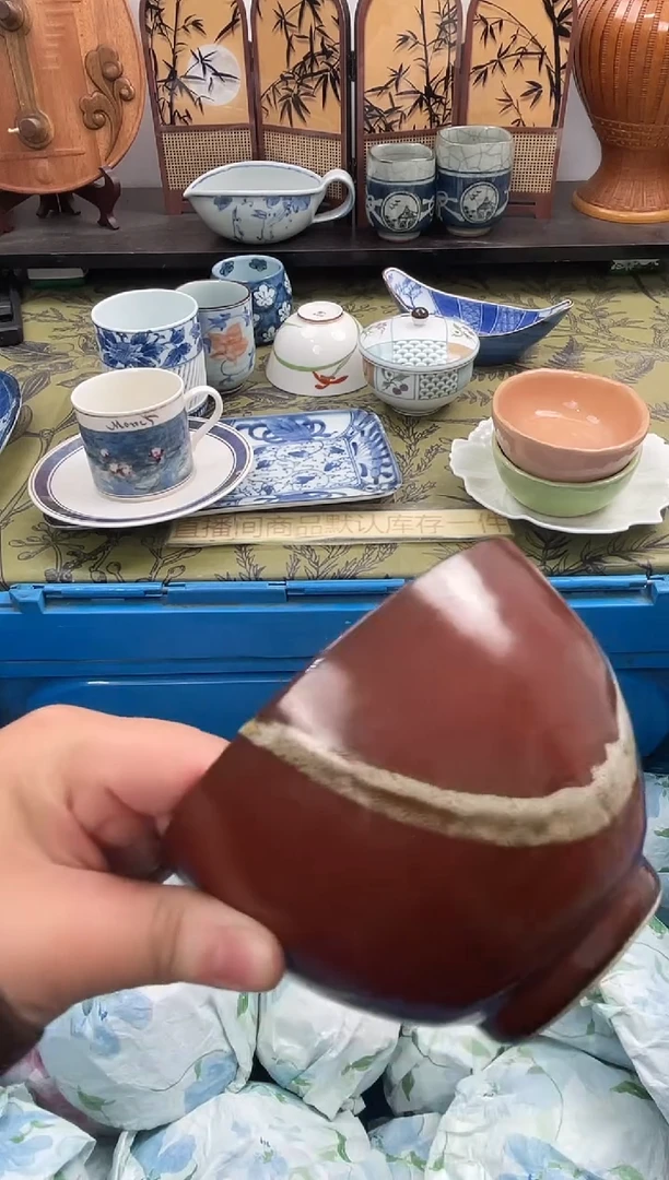 瓷片土****瓜X836默认微瑕闪购默认库存一件