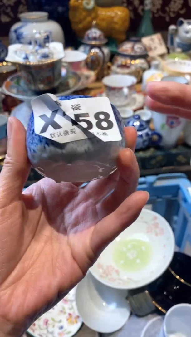 瓷片瓷器哈哈哈哈哈哈哈哈