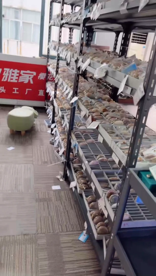 石英质玉手镯未镶嵌瑾圈口（赠品镯心）