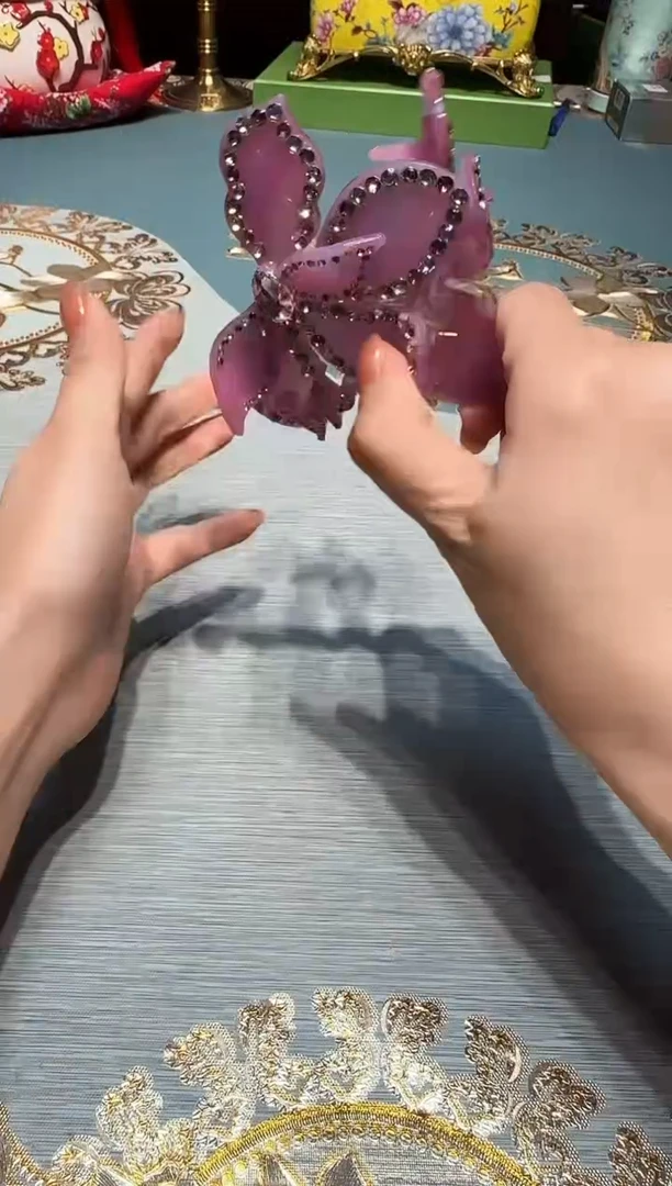 弟杯杯杯杯杯杯杯杯杯杯杯杯