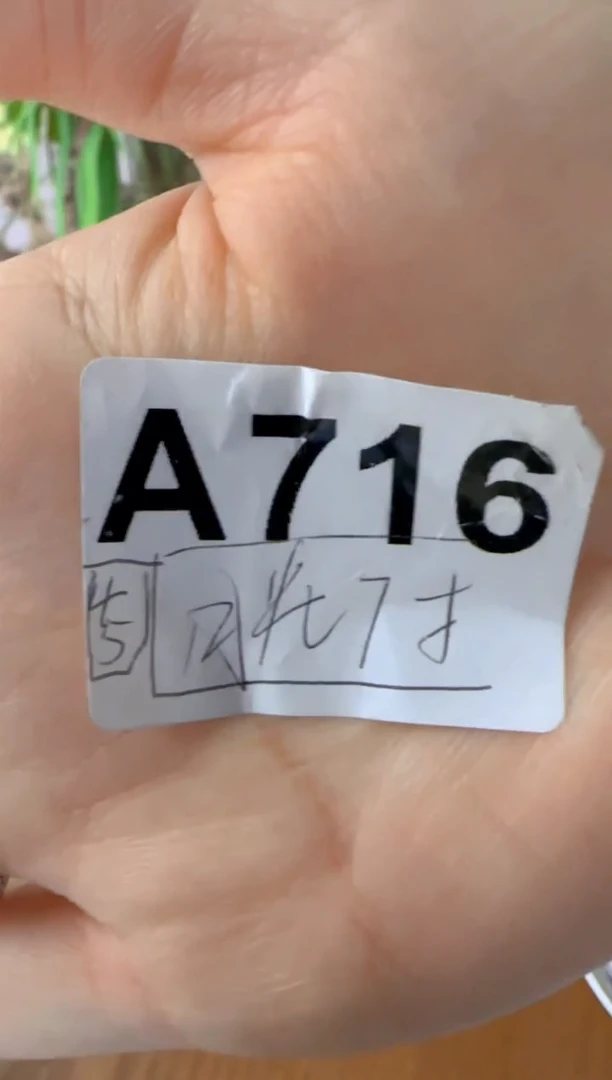 餐具盘子瓷************