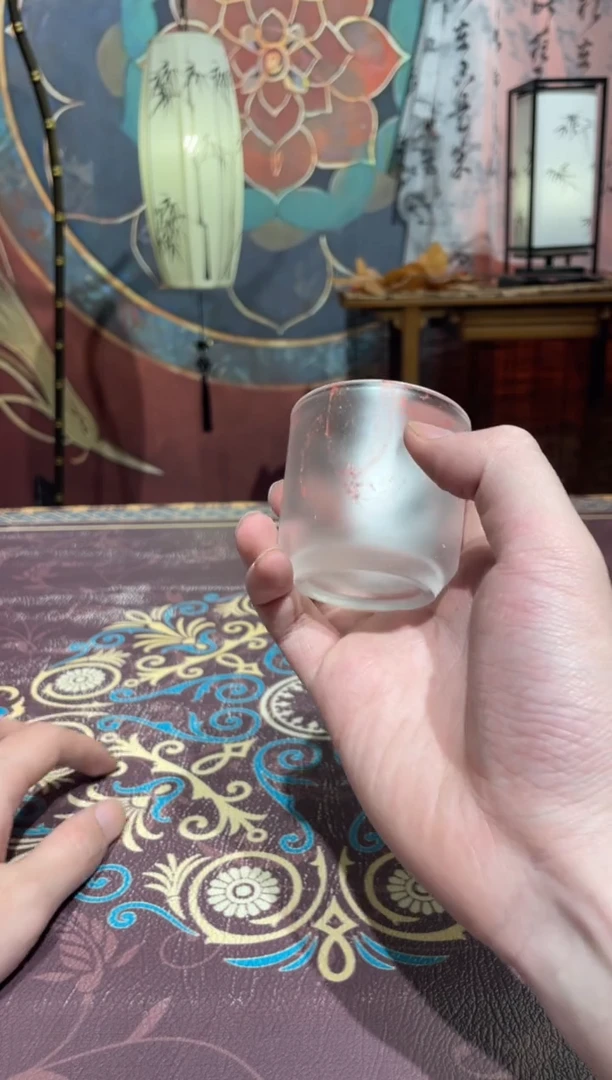 【闪购商品】抖音直播闪购商品@@b3622