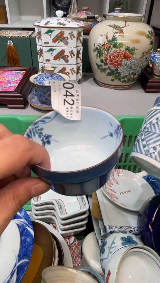 【闪购商品】中古商品 默认微瑕6满28包邮