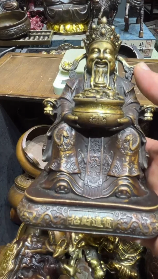 铜铜铜铜铜铜铜铜铜