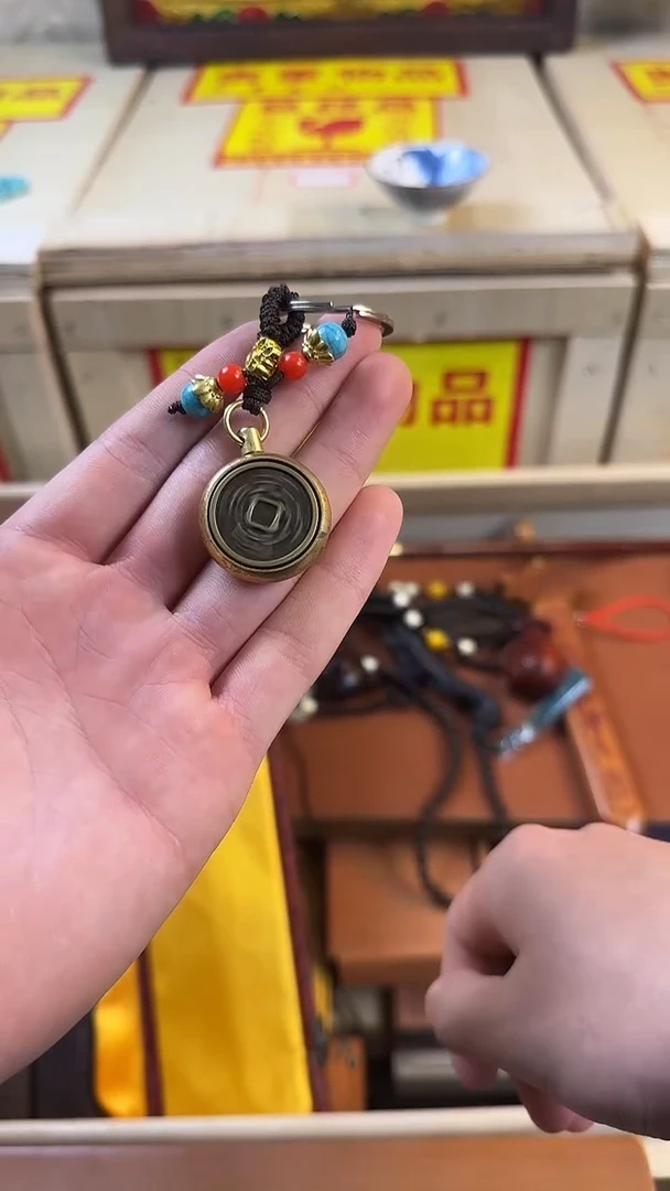 【闪购商品】主播精品链接