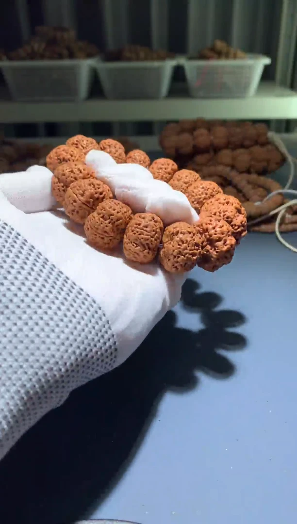 吊坠金刚菩提L0000 007