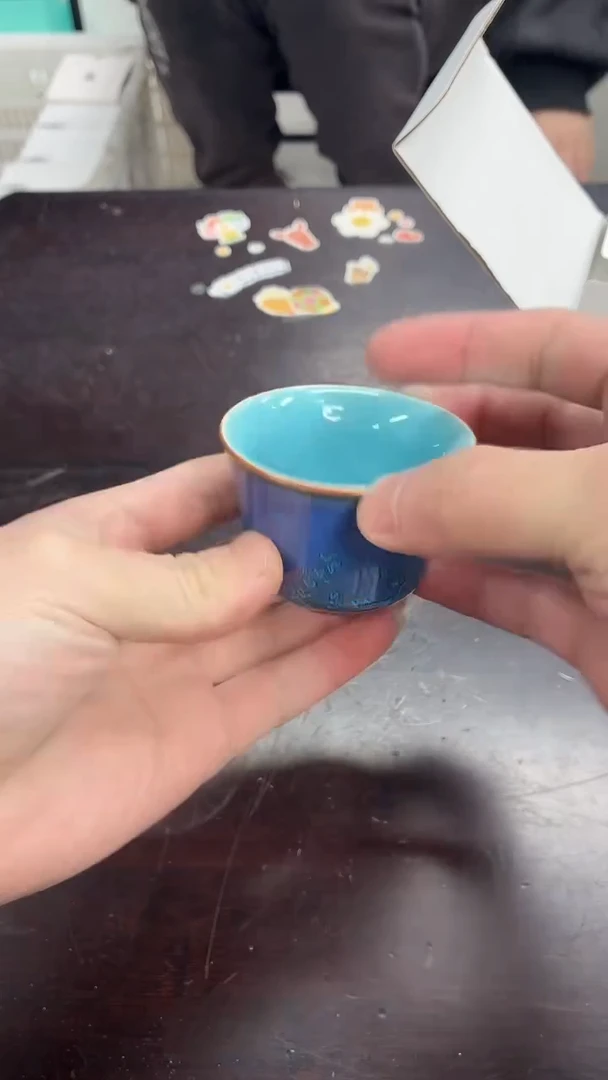 闪购商品闪购商品@@CC7629