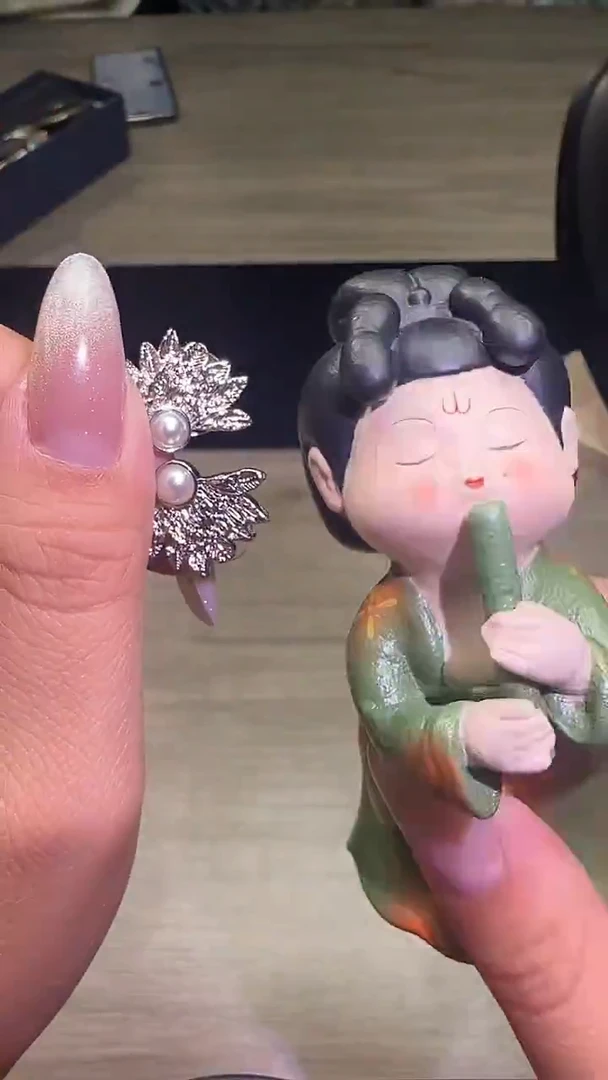 瓷片瓷片瓷片瓷片瓷片
