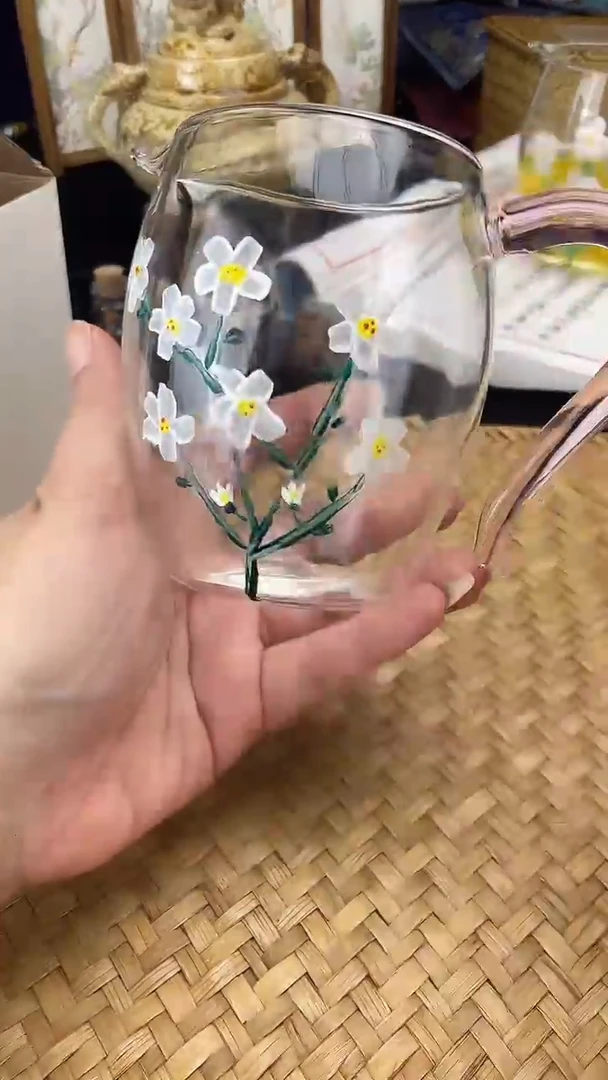 其他按图发货，看清尺寸品相再拍