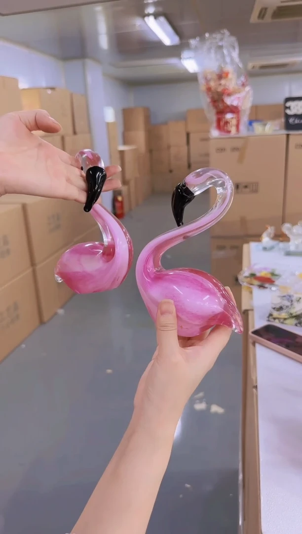 藤微瑕品，不要因为便宜去拍