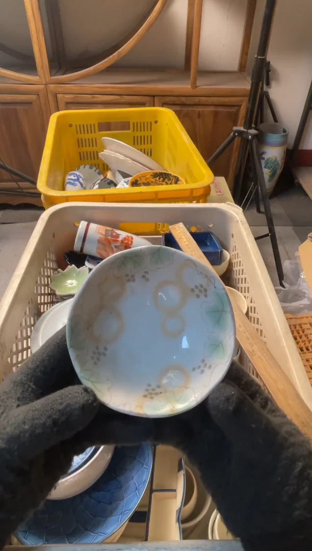 【闪购商品】陶瓷陶瓷陶瓷陶瓷陶瓷陶瓷陶瓷