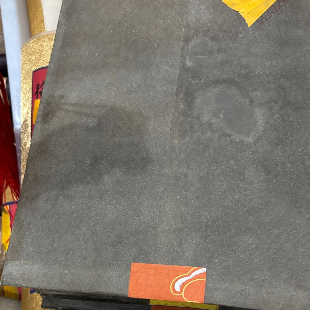 通用图片字画袋卷玩意物件拍的链接