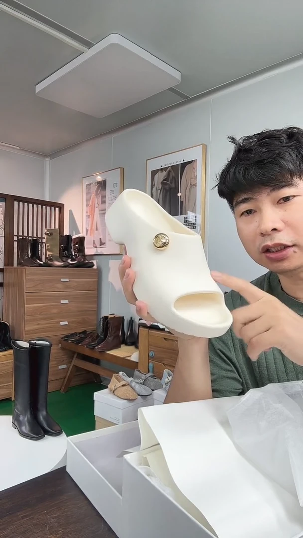 39码的喜欢就去拍吧8