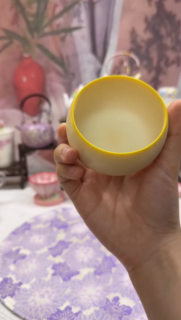 孤品茶具就一件，拼手速！