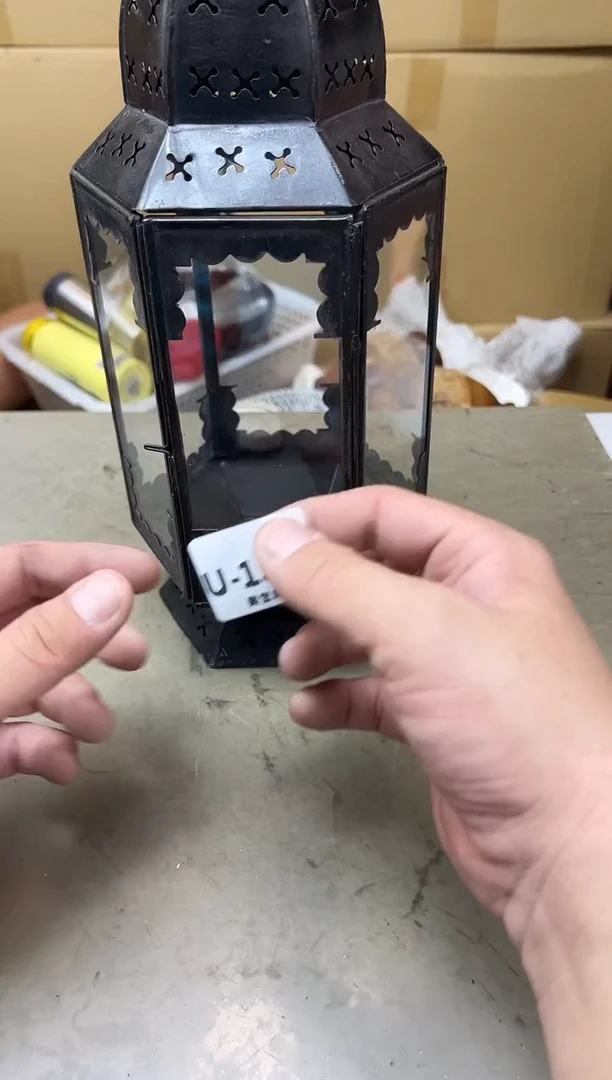 其他139聚宝缘优品精选