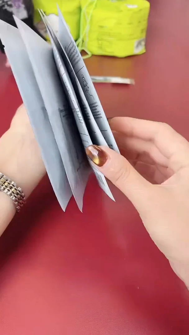 瓷片别算了真划算@@XQ2974