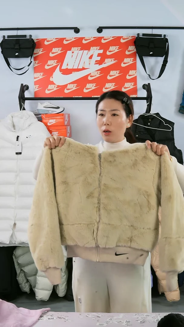 4388编码瑕疵修复过款直播间