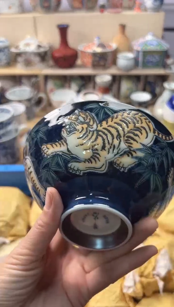 瓷片安*n你好你好你好你好你好你好你好