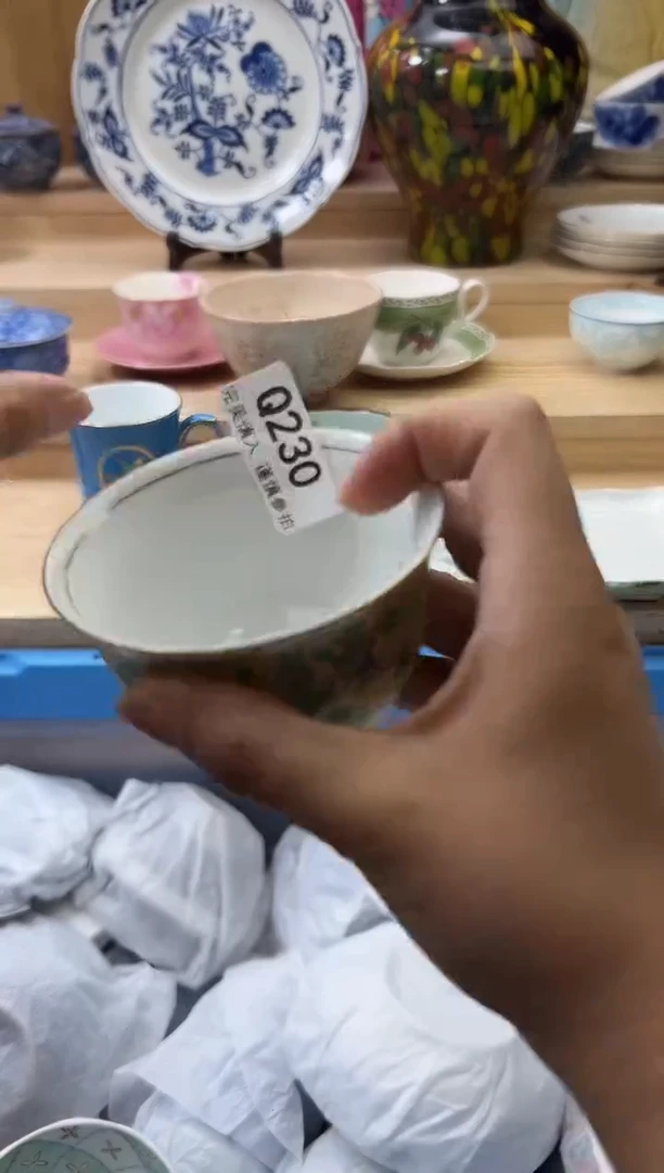 【闪购商品】瓷片230qqqqqqqqqqqq