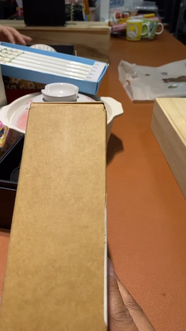 瓷片品牌 包包香水手表护肤品@@1