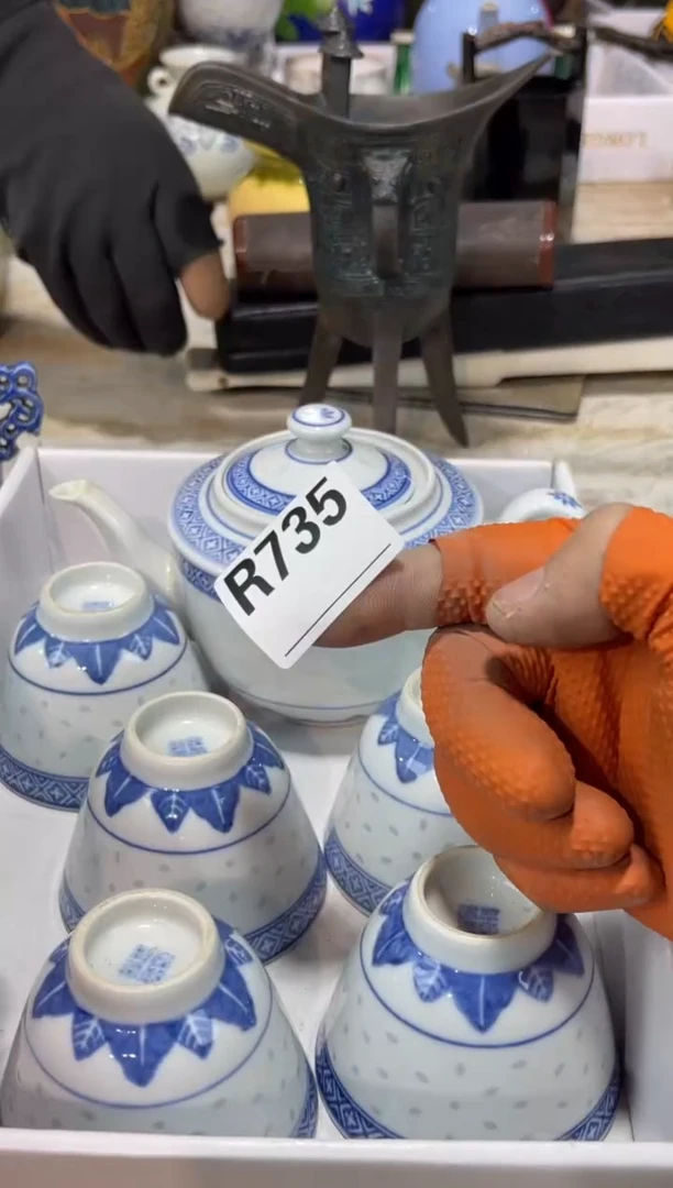 直播定闪专用江*子直播定闪专用链接