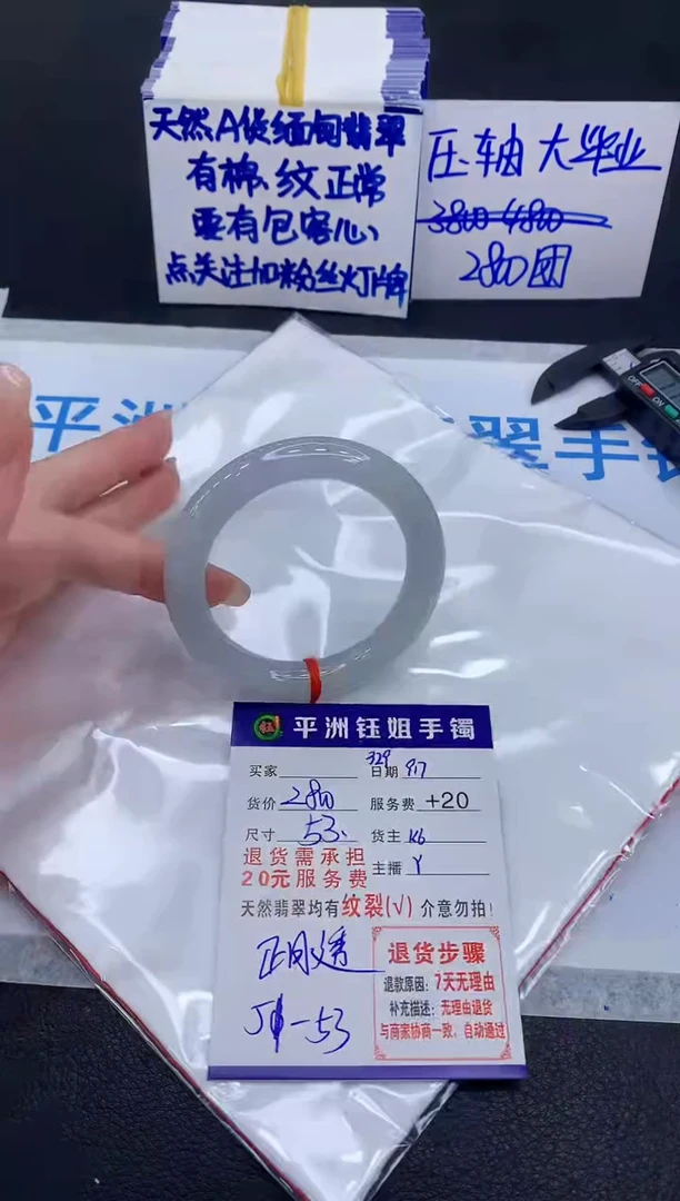 未镶嵌手镯翡翠11111111