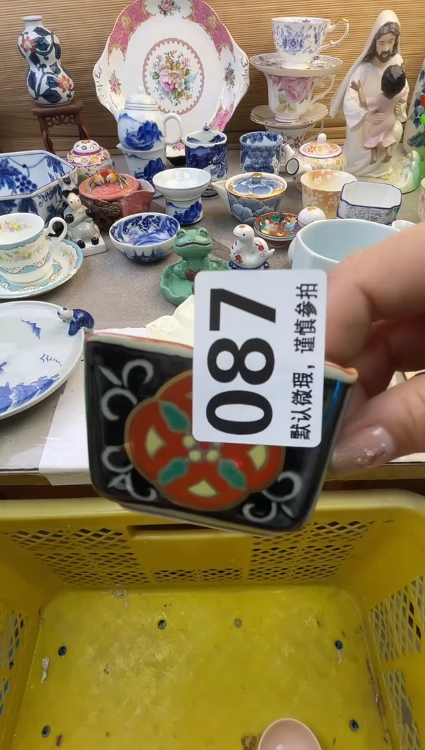 摆件春****ꕤ摆件瓷器瓷器瓷器瓷器