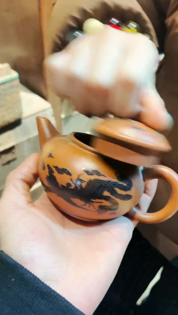 【闪购商品】瓷片七七精品专属链接40