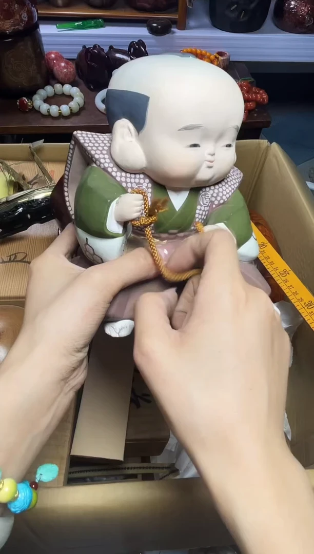 1知**福瓷器瓷器瓷器瓷器