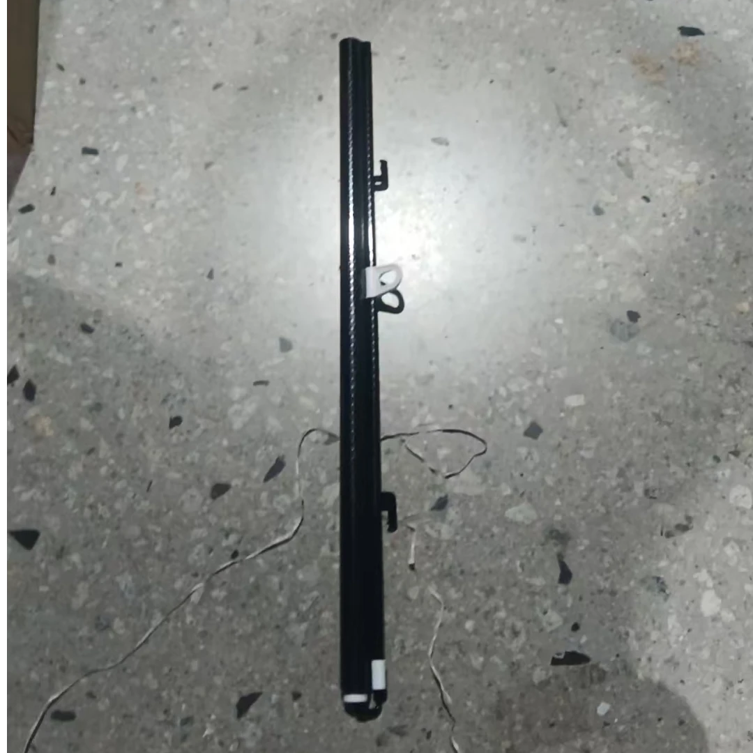 K882#遮阳帘可展开库存尾货（三楼）