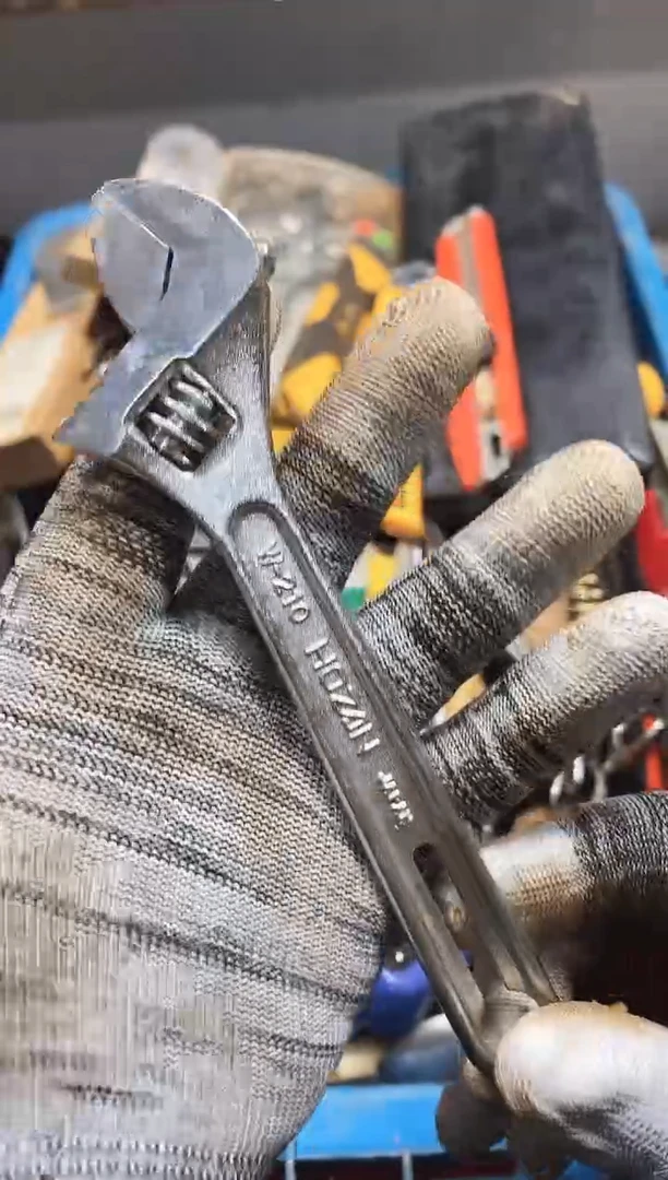 无**治麻嘎子工具闪购链接一物一拍