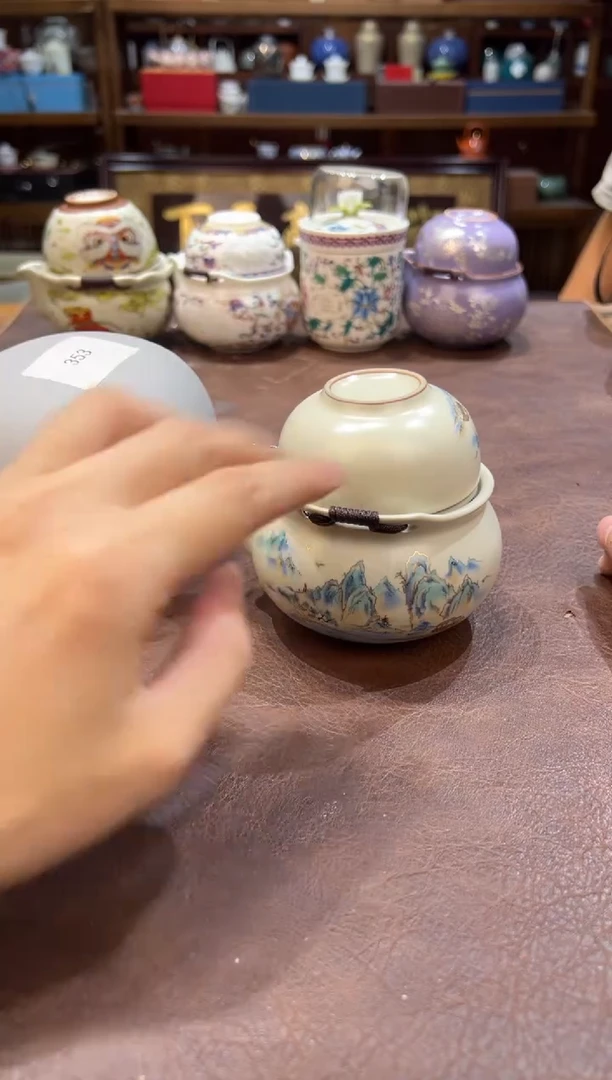 ccccc真的很便宜111111111111