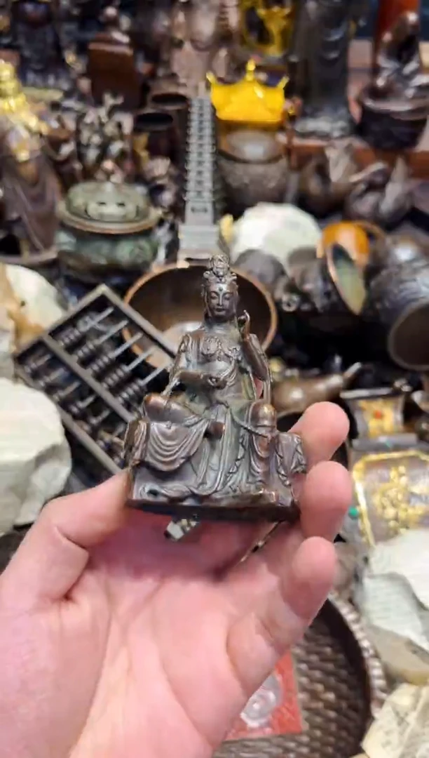 【闪购商品】R冒险家精品专属链接32