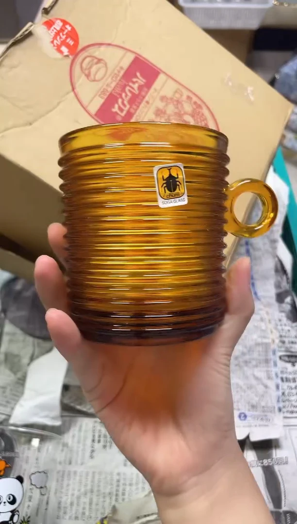 高*行989精美瓷器感谢选购