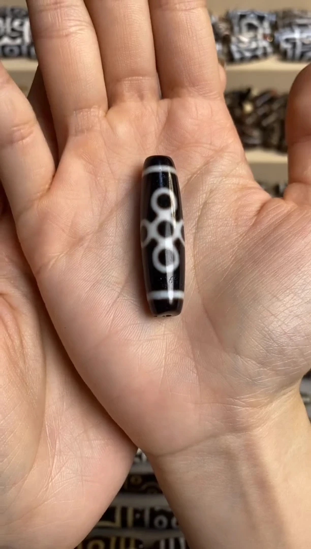 【闪购商品】玛瑙/玉髓珠宝奇石未镶嵌建成闪五