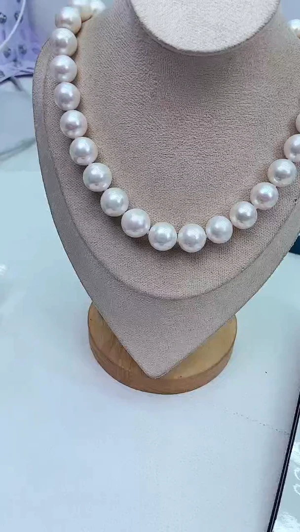 无非金属10/13+白碟