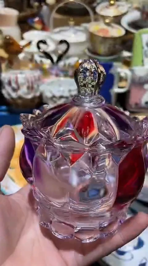 瓷片11111111111@@1