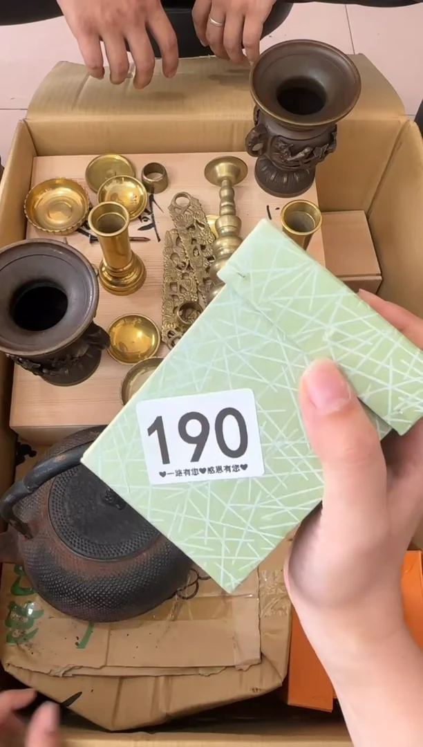 其他好*190...中古产品谨慎参拍