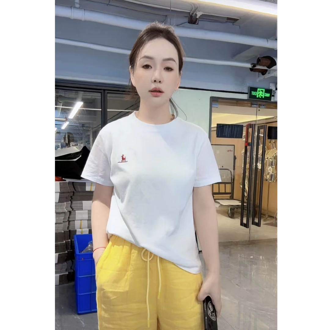 【25391】宽松显瘦衬衫上衣长袖气质印花衬衣设计感