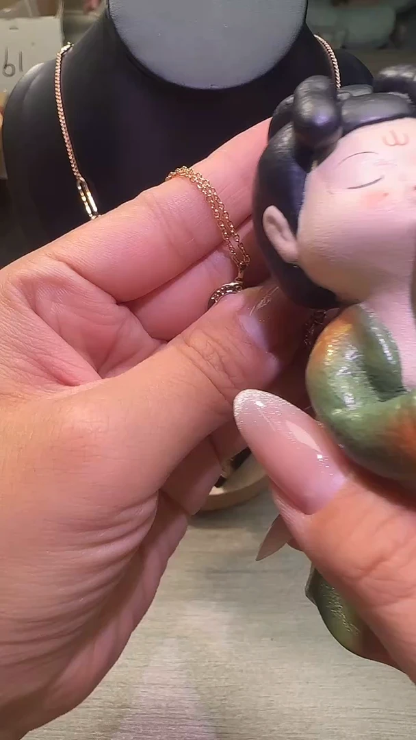 瓷片瓷片瓷片瓷片瓷片
