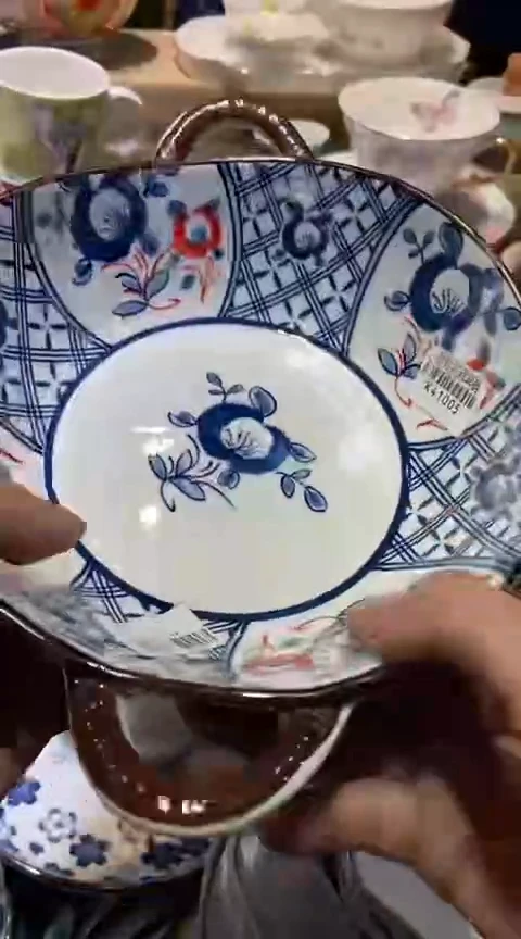 瓷片1111111111111@@1