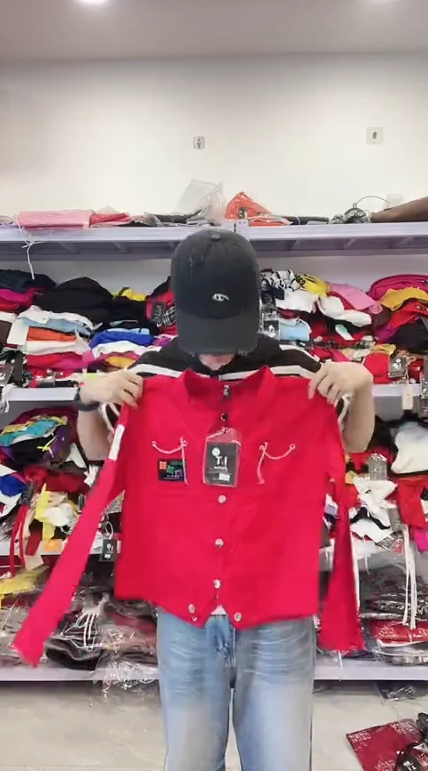 闪电购精品女装24XL