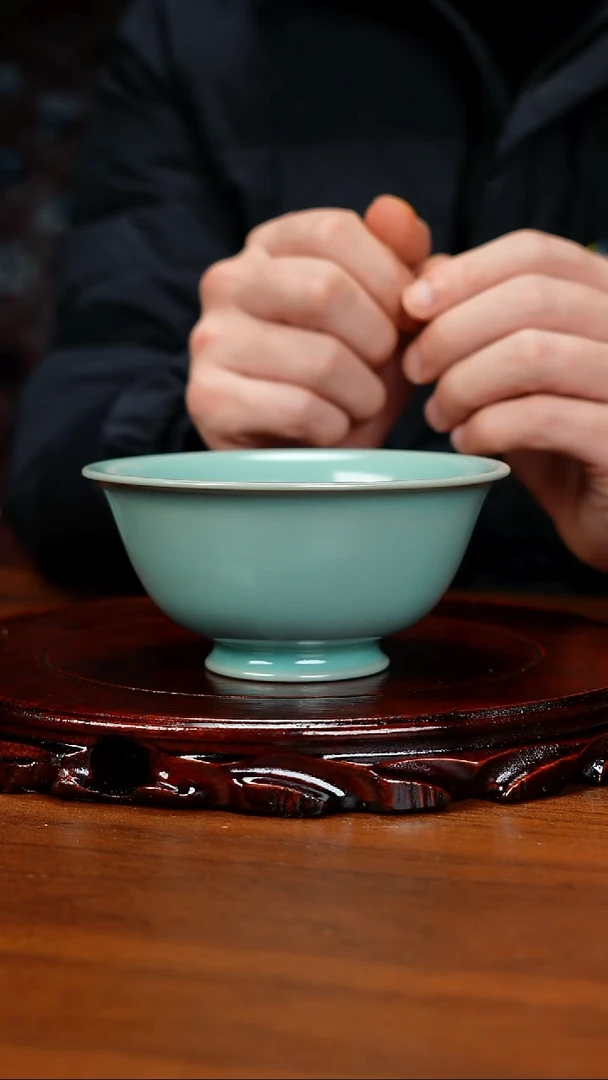 双11原矿福利啊啊