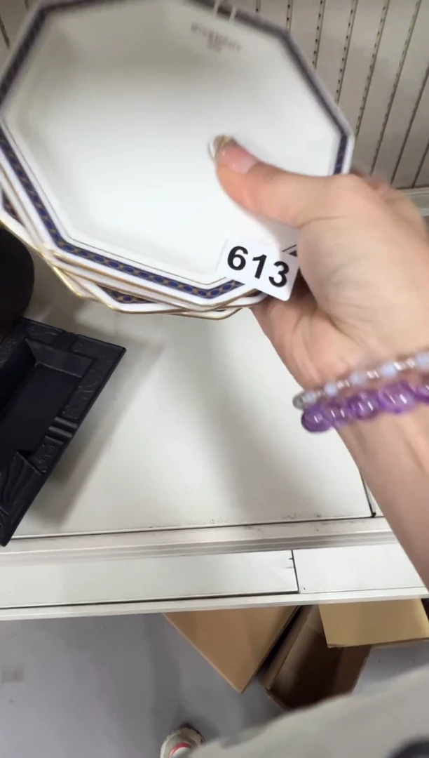 有***好613中古商品谨慎参拍