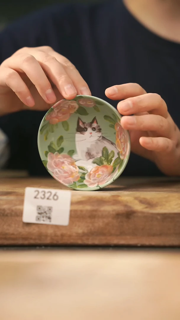 【落单孤品】福利/杯子@@2326