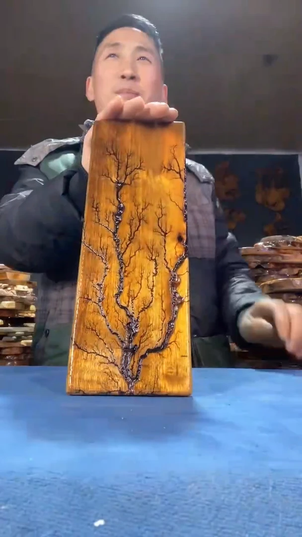 茶盘本店截图为准（不含配件）