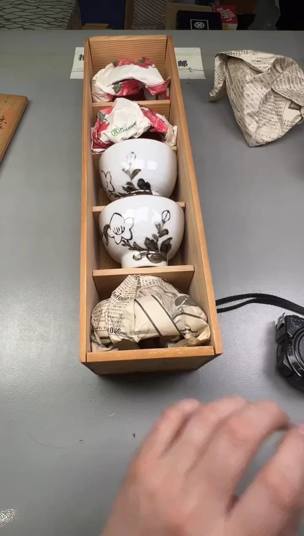 瓷片g*678碰瓷社中古瓷器 拒绝假货 感谢您的支持~